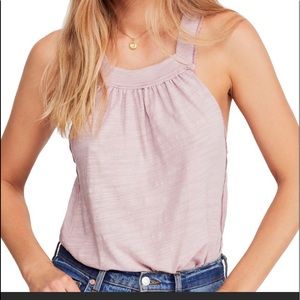 Free people tank
